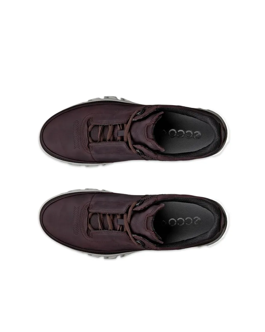 ecco-multi-vent-m-garnet-6-uk-stan-nowy