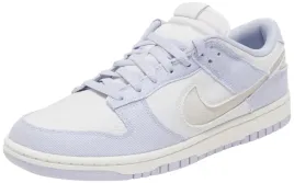nike-hf1985-001-dunk-low-men-ghost-summitghost-summit-white-platinum-t