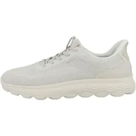 geox-men-s-u-spherica-plus-a-trainers-off-white-47-eu-off-white-12-uk