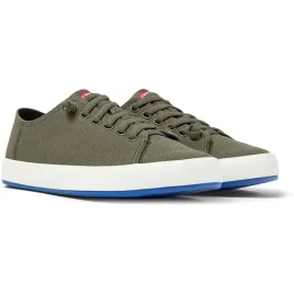 camper-men-s-andratx-k100158-trainers-medium-green-022-11-uk