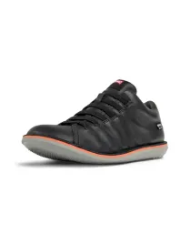 camper-men-s-beetle-ankle-boot-black-004-5-5-uk