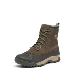 sorel-men-s-buxton-lite-boot-wp-casual-winter-boots-brown-8-uk