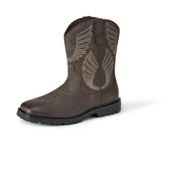 amazon-essentials-men-s-square-toe-western-cowboy-boots-brown-9-uk