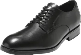 cole-haan-men-s-harmon-grand-plain-toeblack-black-water-resistant-1