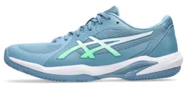asics-mens-solution-swift-ff-2-padel-sneaker-saba-blue-vital-green-9-5-uk