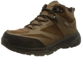 aigle-palka-mtd-men-s-hiking-shoes-dark-brown-8-uk