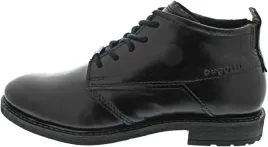 bugatti-men-s-elegant-leather-boots-with-comfortable-insole-for-9-5-uk