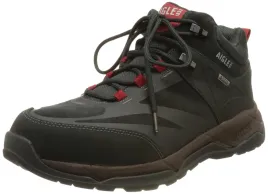 aigle-men-s-palka-mtd-hiking-boot-bronze-green-8-uk