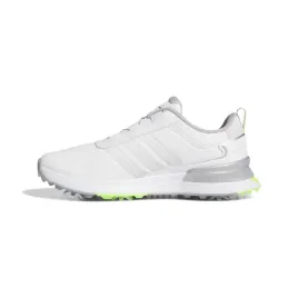 adidas-men-s-r2g-boa-golf-shoes-ftwrftwr-white-silver-met-lucid-l