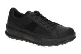 ecco-byway-2-0-black-6-uk