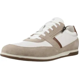 geox-men-s-u-renan-a-sneaker-white-beige-6-uk-white-beige