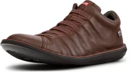 camper-men-s-beetle-ankle-boot-medium-brown-9-us-brown-011-8-uk