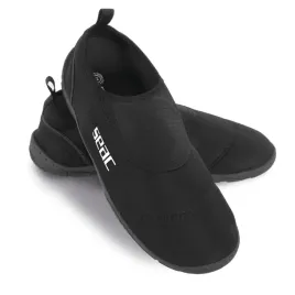 seac-playa-anti-slip-water-shoes-with-reinforced-sole-aqua-for-11-uk