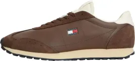 tommy-jeans-men-s-runner-trainers-retro-archive-brown-legacy-10-uk