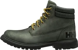 helly-hansen-men-s-fremont-dark-utility-11-5-uk