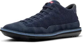 camper-men-s-beetle-k300327-basket-bootie-marine-017-10-uk-navy-017