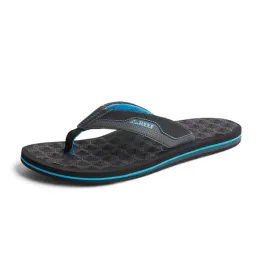 reef-men-s-the-ripper-black-blue-uk-10-black-blue-10-uk