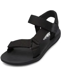 camper-men-s-match-t-bar-sandals-black-11-uk-black-001