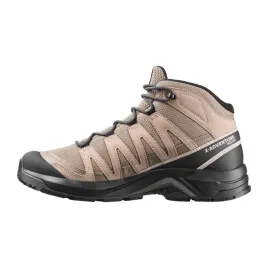 salomon-x-ultra-360-leather-gore-texwalnut-oxford-tan-castlerock