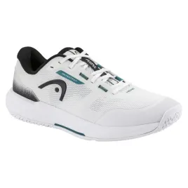 head-revolt-evo-5-0-men-s-whbk-white-black-10-5-uk