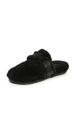 ugg-men-s-fluff-it-slipper-summer-black-tnl-fluff-3-uk