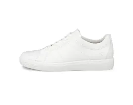 ecco-men-classic-sneaker-white-13-13-uk