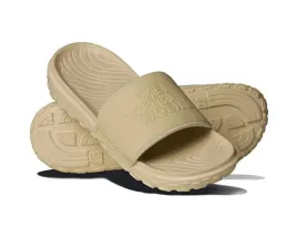 the-north-face-nf0a8a9069y-m-never-stop-cush-slide-men-gravel-gravel-6-uk