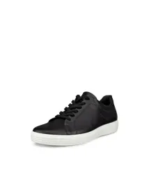 ecco-men-classic-sneaker-black-white-9-5-black-white-uk