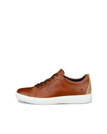 ecco-men-classic-sneaker-brown-white-11-brown-white-11-uk