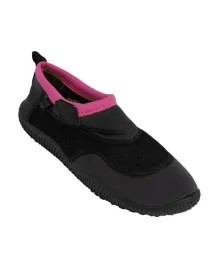 arena-unisex-water-shoes-dark-grey-pink-6-uk