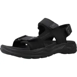 skechers-men-s-motley-sd-kontra-trainer-black-white-13-uk-black-leather