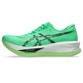 asics-mens-sonicblast-sneaker-vital-green-black-8-5-uk