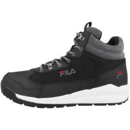fila-alpha-mid-men-mens-boot-black-black-castle-castle-rock