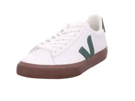 veja-campo-sneaker-white-bark-7-uk