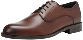boss-tayil-derb-bunl-men-derby-medium-brown-11-5-uk