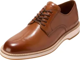 cole-haan-men-s-morse-grand-plain-toe-oxford-british-tan-ivory-10-uk