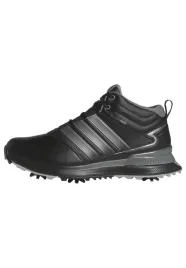 adidas-men-s-r2c-mid-climaproof-wide-golfcore-black-iron-met-silver-me