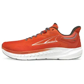 altra-men-s-al0a82c4-torin-7-road-running-shoe-orange-13-13-uk