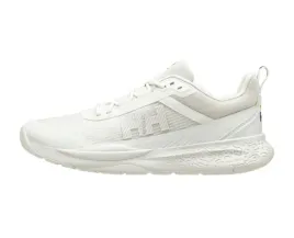 helly-hansen-mens-crew-low-white-6-5-uk