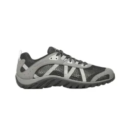 merrell-maipo-3-aerosport-men-scement-12-5-uk