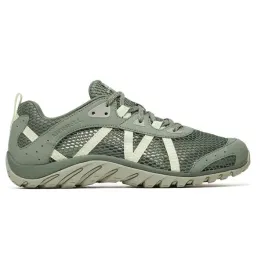 merrell-maipo-3-aerosport-men-spale-ivy-7-5-uk