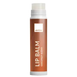 avon-nawilzajacy-balsam-pomadka-do-ust-kokos-coconut-scent-4g