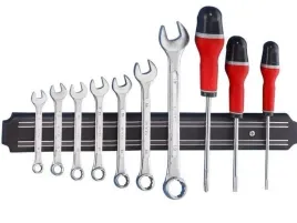 dluga-listwa-magnetyczna-na-noze-narzedzia-uchwyt-noz-magnes-48-cm-50-cm-tworzywo-sztuczne