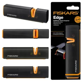 fiskars-edge-ostrzalka-do-nozy-kuchennych-i-siekier-uniwersalna-1000601-rolkowy-przyrzad-do-ostrzenia-kling-i-narzedzi-tnacych