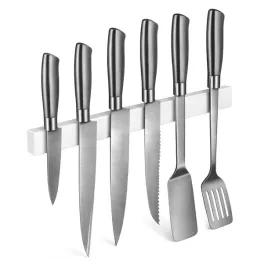 listwa-magnetyczna-na-noze-klucze-narzedzia-30cm-samoprzylepna-metal-biala-uchwyt-na-przybory-kuchenne-montaz-bez-wiercenia