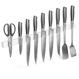 listwa-magnetyczna-belka-na-noze-narzedzia-klucze-50cm-biala-samoprzylepna-50-cm-metal