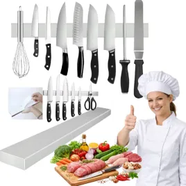 listwa-magnetyczna-do-na-noze-klucze-narzedzia-50cm-samoprzylepna-srebrna-uchwyt-kuchenny-organizer-scienny-metalowy-montaz-bez-wiercenia