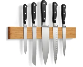 listwa-magnetyczna-na-noze-larhn-40-cm-bambus-uchwyt-scienny-mocny-magnes-wieszak-kuchenny-do-przechowywania-ostrzy-montaz-przykrecany