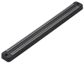 listwa-magnetyczna-do-nozy-na-noze-przybory-49-cm-organizer-kuchenny-uchwyt-scienny-tworzywo-sztuczne