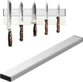 listwa-magnetyczna-na-noze-uchwyt-30-cm-stal-nierdzewna-samoprzylepna-wieszak-kuchenny-organizer-scienny-montaz-bez-wiercenia